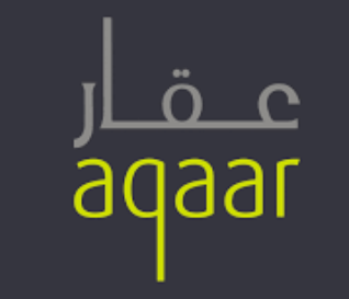 Aqaar