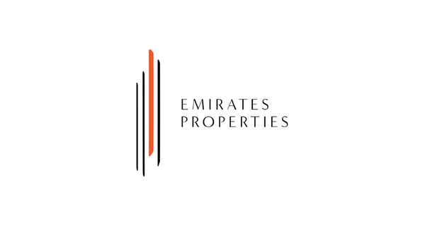 Emirates Properties