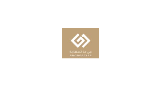 GB Properties