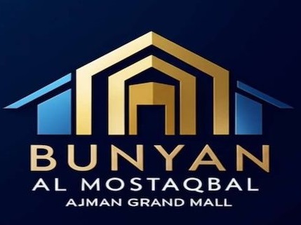 Bunyan
